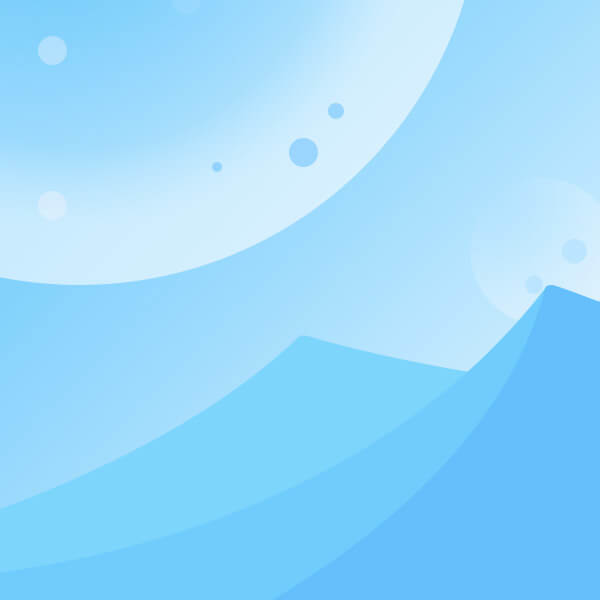 Comment mettre un kit carrosserie sur une voiture ?